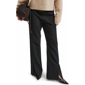 Second Female Ivalo broek zwart (Maat: XS)