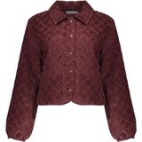 Geisha - 55800-10 - Jasje - Bordeaux