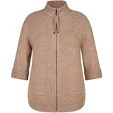 Rabe - Vest 55-221525 - Damesvest