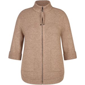 Rabe - Vest 55-221525 - Damesvest