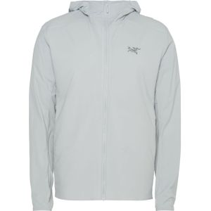 Arc'teryx Heren jas grijs (Maat: M)