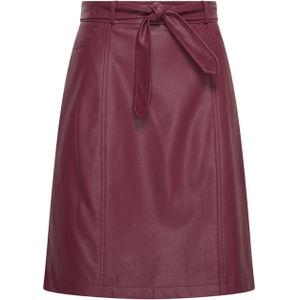 HV Society - HVSAlma - Rok - Bordeaux