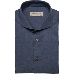 John cabot overhemden waar te koop new arrivals