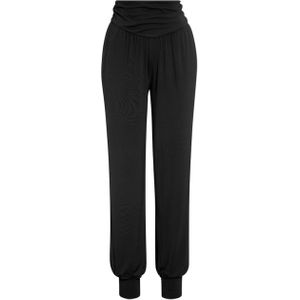 Essenza Pyjamabroek grijs (Maat: XS)