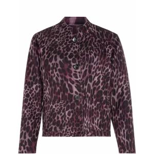 Sommermann Jas roze (Maat: 44)