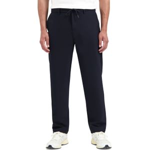 Sedoc - Wide Fit - Chino Broek
