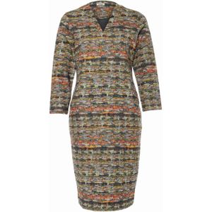 Kyra ko Kleding kopen Groot aanbod online beslist