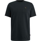 PME Legend Heavy Jersey T-shirt