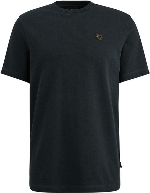 PME Legend Heavy Jersey T-shirt