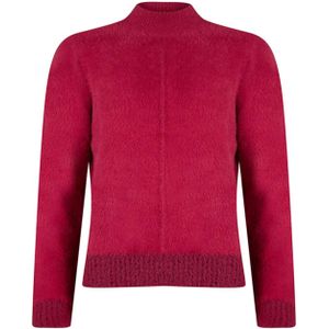 Roberto Sarto - 531109-P256 - Trui - Cerise