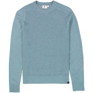 Garcia - L51840 - Trui