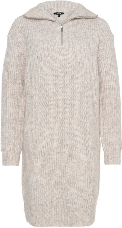 Opus Jurk 10473613561384 Bruin