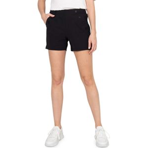 Studio Anneloes Rome short korte broek zwart (Maat: XS)