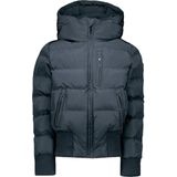 Airforce - TATE BOMBER - Jasje - Grijs