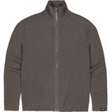 Butcher of Blue - Clifden Full Zip - Vest