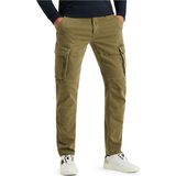 PME Legend - Expedizor - Cargobroek - Relaxed Fit