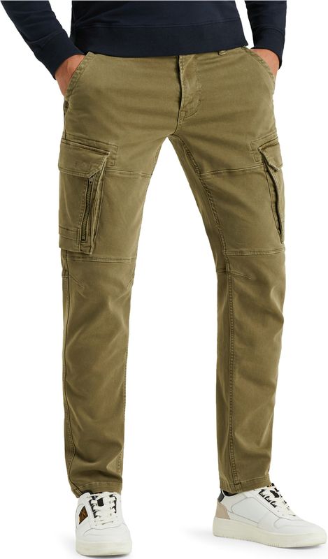 PME Legend - Expedizor - Cargobroek - Relaxed Fit