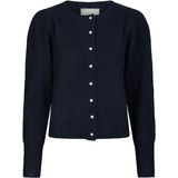 Neo Noir - Vest Puli - Marine