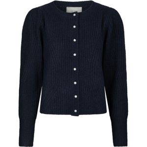 Neo Noir - Vest Puli - Marine