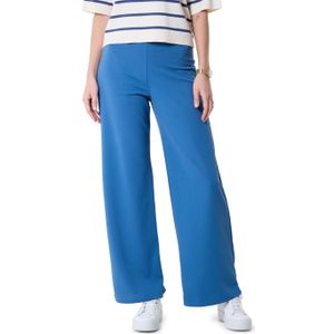 Sisters Point Glut-pa.a broek blauw (Maat: L)