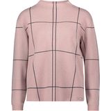 Betty Barclay - Coltrui - Roze