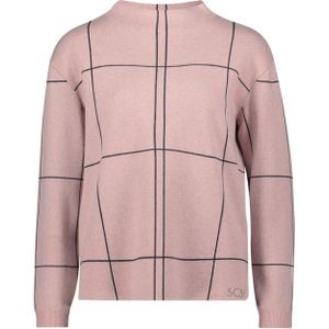 Betty Barclay - Coltrui - Roze