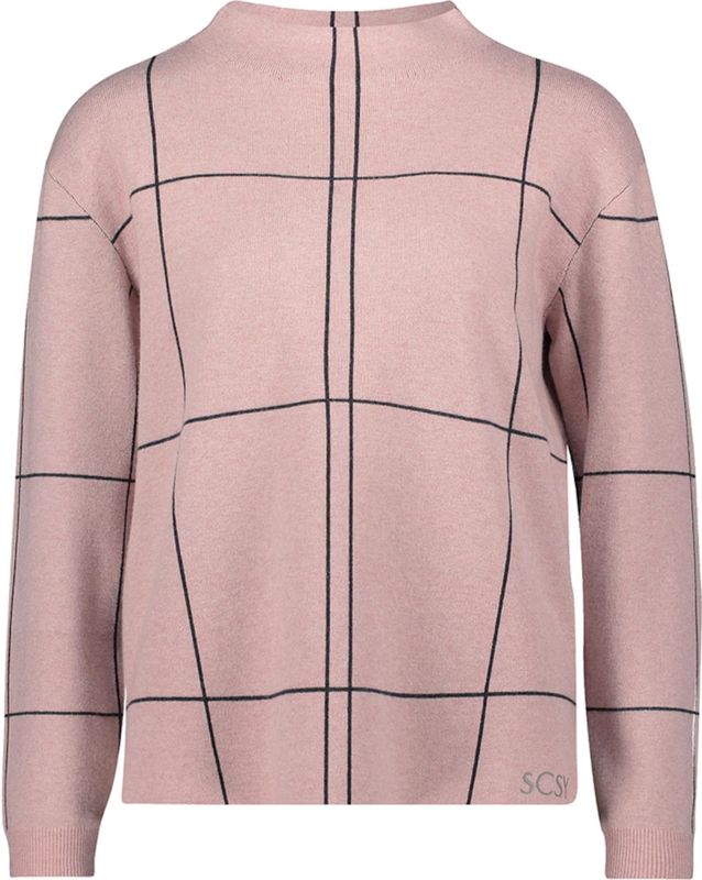 Betty Barclay - Coltrui - Roze