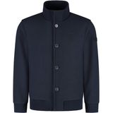 Pure Path - Jack 25030412 - Donker Blauw - Werkjas