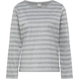 Rabe - T-Shirt - 55-221355