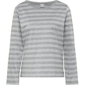 Rabe - T-Shirt - 55-221355