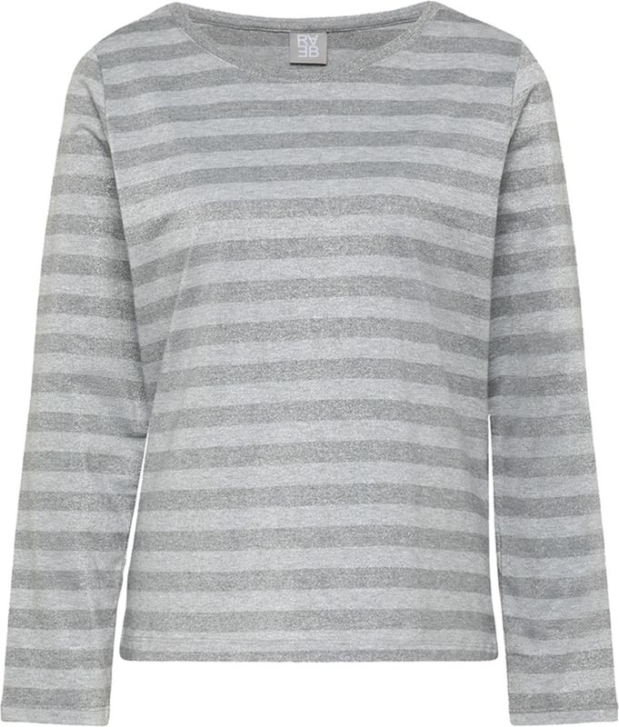 Rabe - T-Shirt - 55-221355