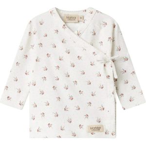 MarMar Copenhagen Trui ecru (Maat: 50) - Baby