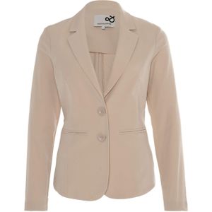 &Co Woman Blazer beige (Maat: S)