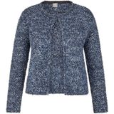 Rabe - Vest 55-214523 - Dameskleding