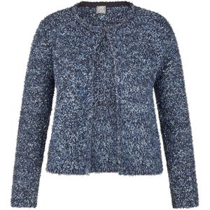 Rabe - Vest 55-214523 - Dameskleding