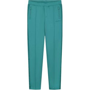 NIK & NIK Tonal Tech Pants broek groen (Maat: 152)
