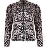 Roberto Sarto Jack 531120-P1210