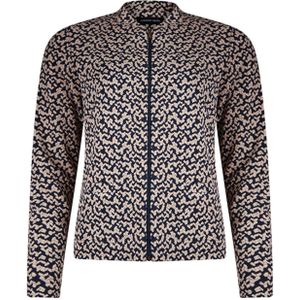 Roberto Sarto Jack 531120-P1210