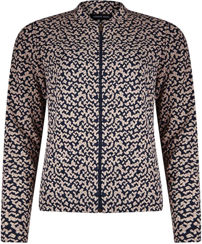 Roberto Sarto Jack 531120-P1210