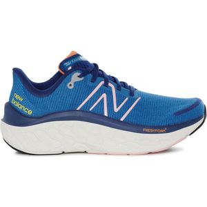 New Balance Hardloopschoenen blauw (Maat: 8 US)