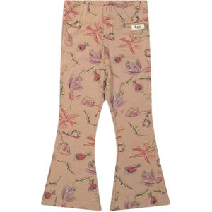 Baje Studio broek roze (Maat: 104)