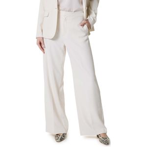 MOS MOSH Dames broeken kopen? Lage prijs