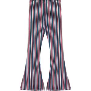 Jacky Sue broek multicolor (Maat: 140)