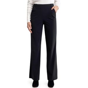 Studio Anneloes - Marilon - Broek - Zwart