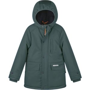 Moodstreet Jas groen (Maat: 110)