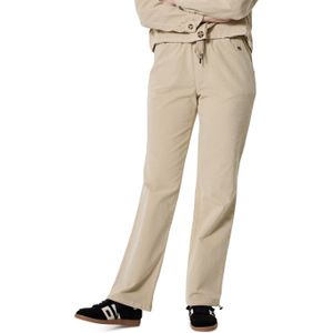 Poools Babyrib broek beige (Maat: 38)