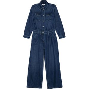 Jumpsuit meiden 164 hotsell