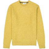 Garcia - L51845 - Trui
