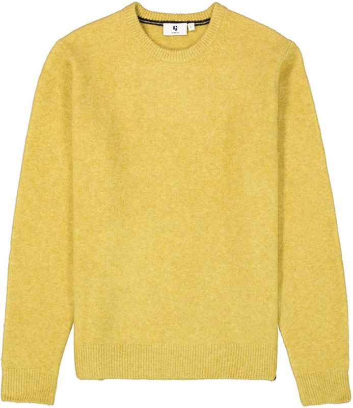 Garcia - L51845 - Trui