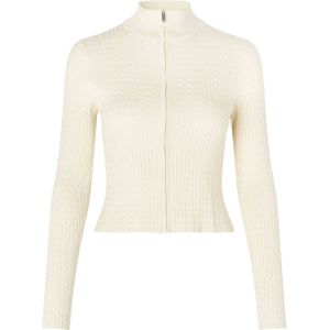 Envii Dames trui ecru (Maat: L)